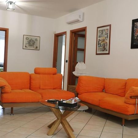 Officium Su Piazzetta Apartment Turin Exterior photo