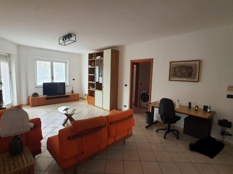 Officium Su Piazzetta Apartment Turin Exterior photo